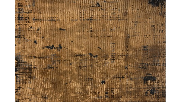 Deco Milano 12254 Gold