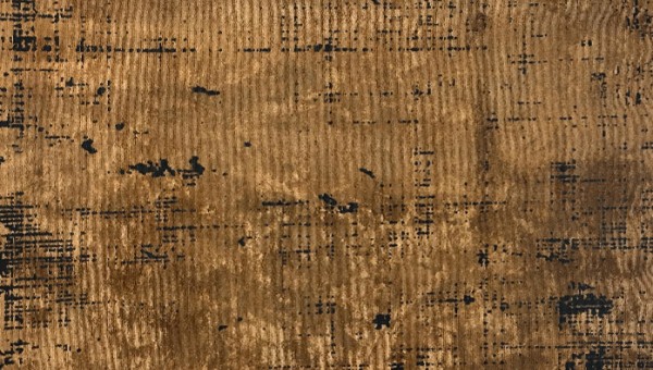 Deco Milano 12254 Gold