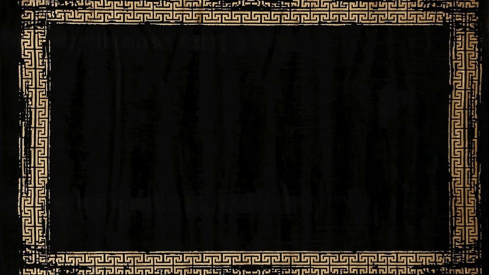 Black Brown 11298 Black Brown 11298