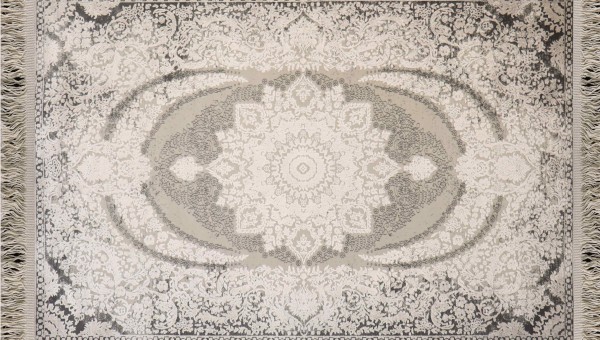 Esilivia 11432 Esilivia 11432