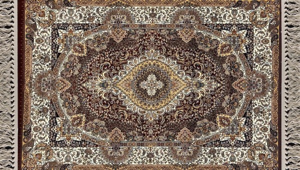 Shahpasand Shahpasand