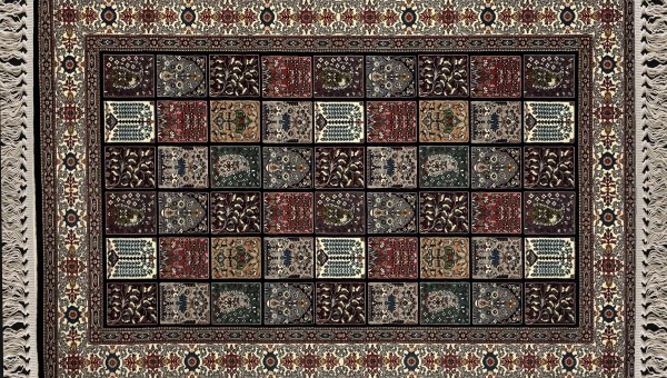 Hiva 302 Navy Hiva 302 Navy