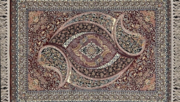 Hiva 133 Red Hiva 133 Red