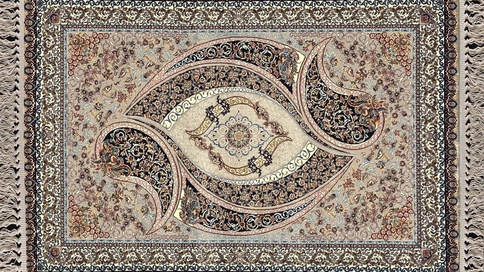 Hiva 133 Vizon Hiva 133 Vizon