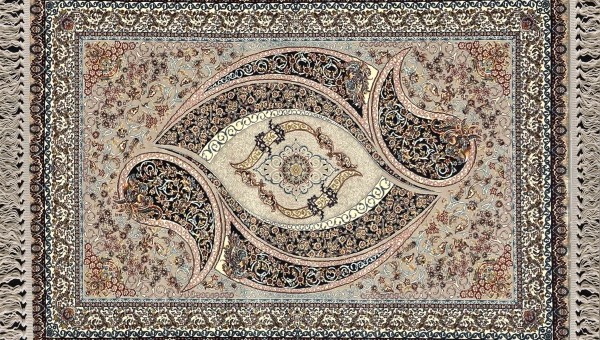 Hiva 133 Vizon Hiva 133 Vizon