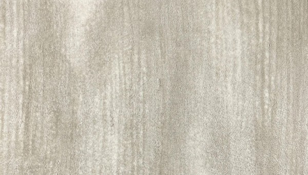 Jasmin Beige Jasmin Beige