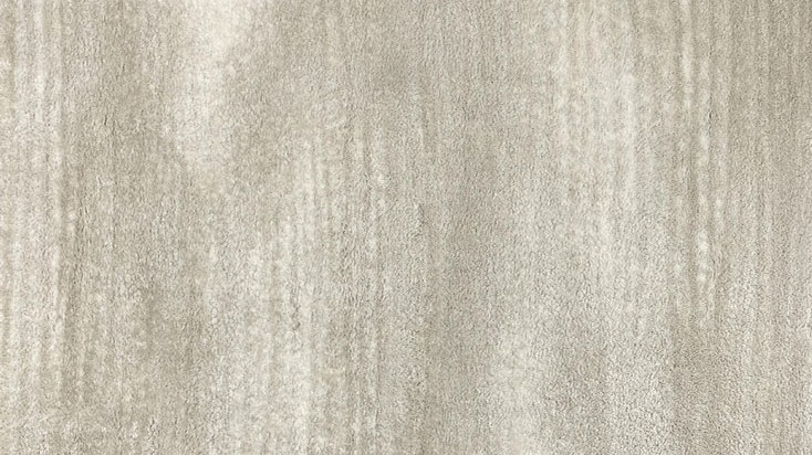 Jasmin Beige Jasmin Beige