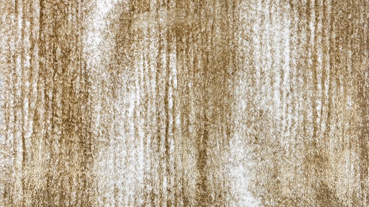 Jasmin Dark Gold Jasmin Dark Gold