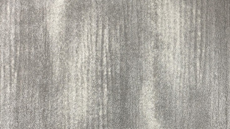 Jasmin Light Grey Jasmin Light Grey