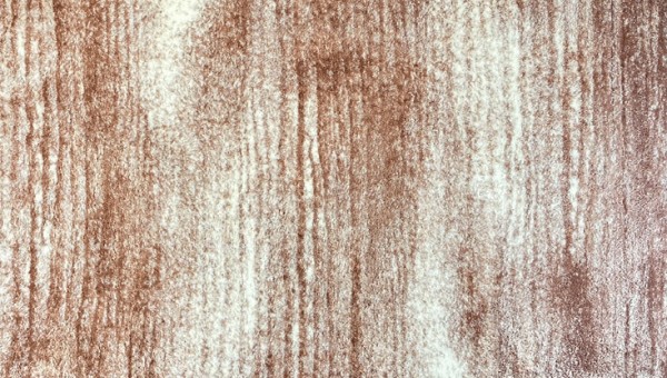 Jasmin Pink Jasmin Pink