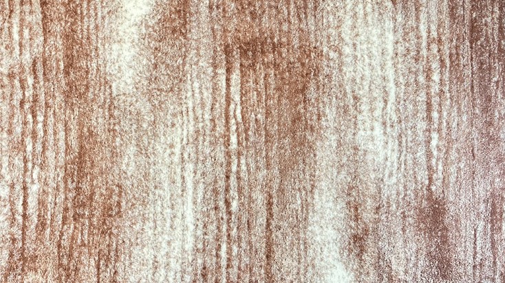 Jasmin Pink Jasmin Pink