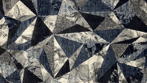 Myra Double 7405 Myra Double 7405