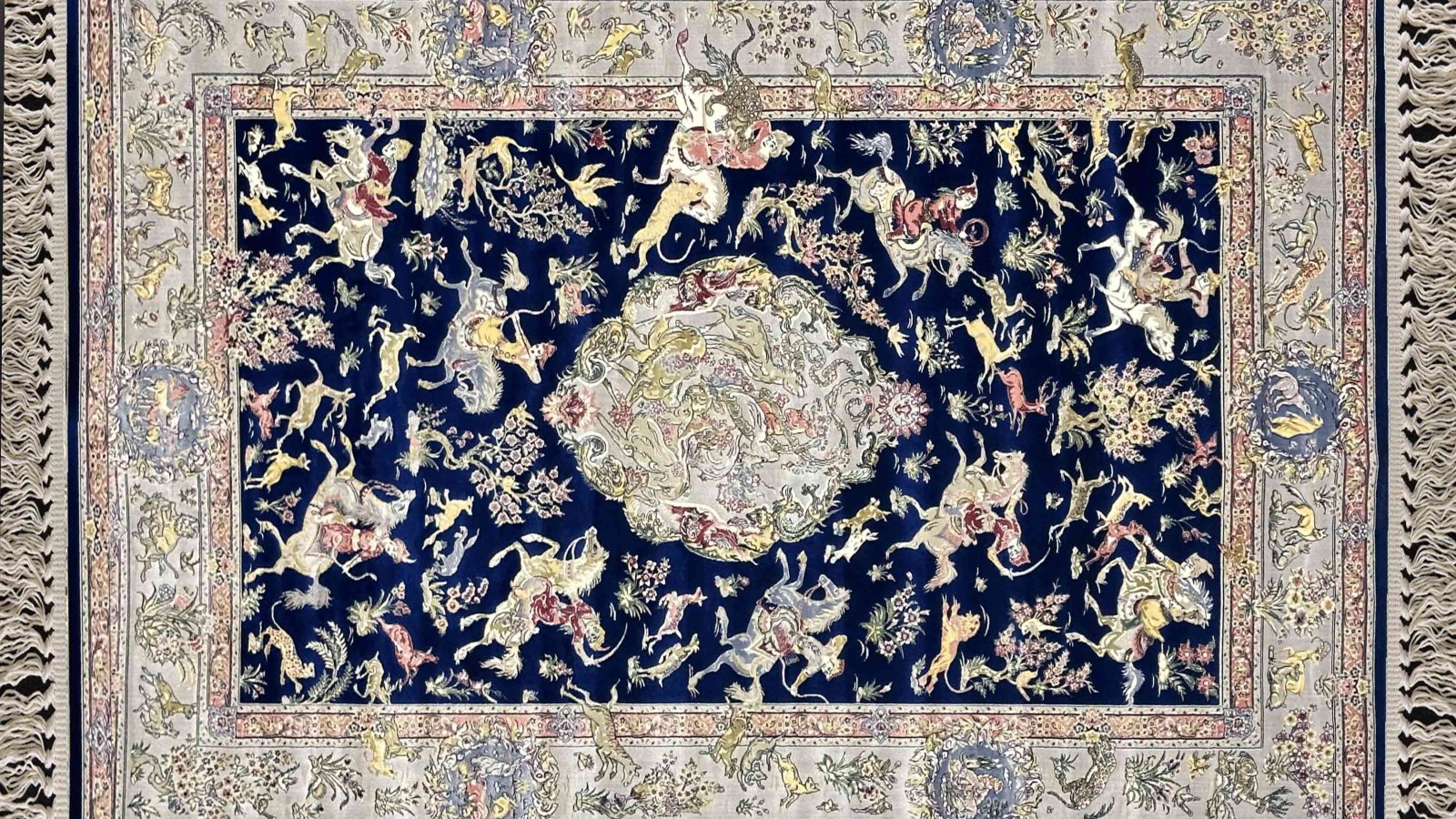 Amor 1200270 Dark Blue Amor 1200270 Dark Blue