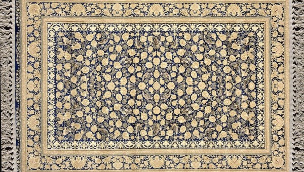 Cla R R20 Dark Blue Cla R R20 Dark Blue