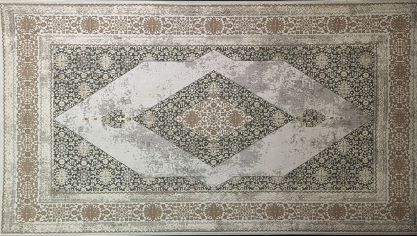 Mystic A0224A Beige Mystic A0224A Beige