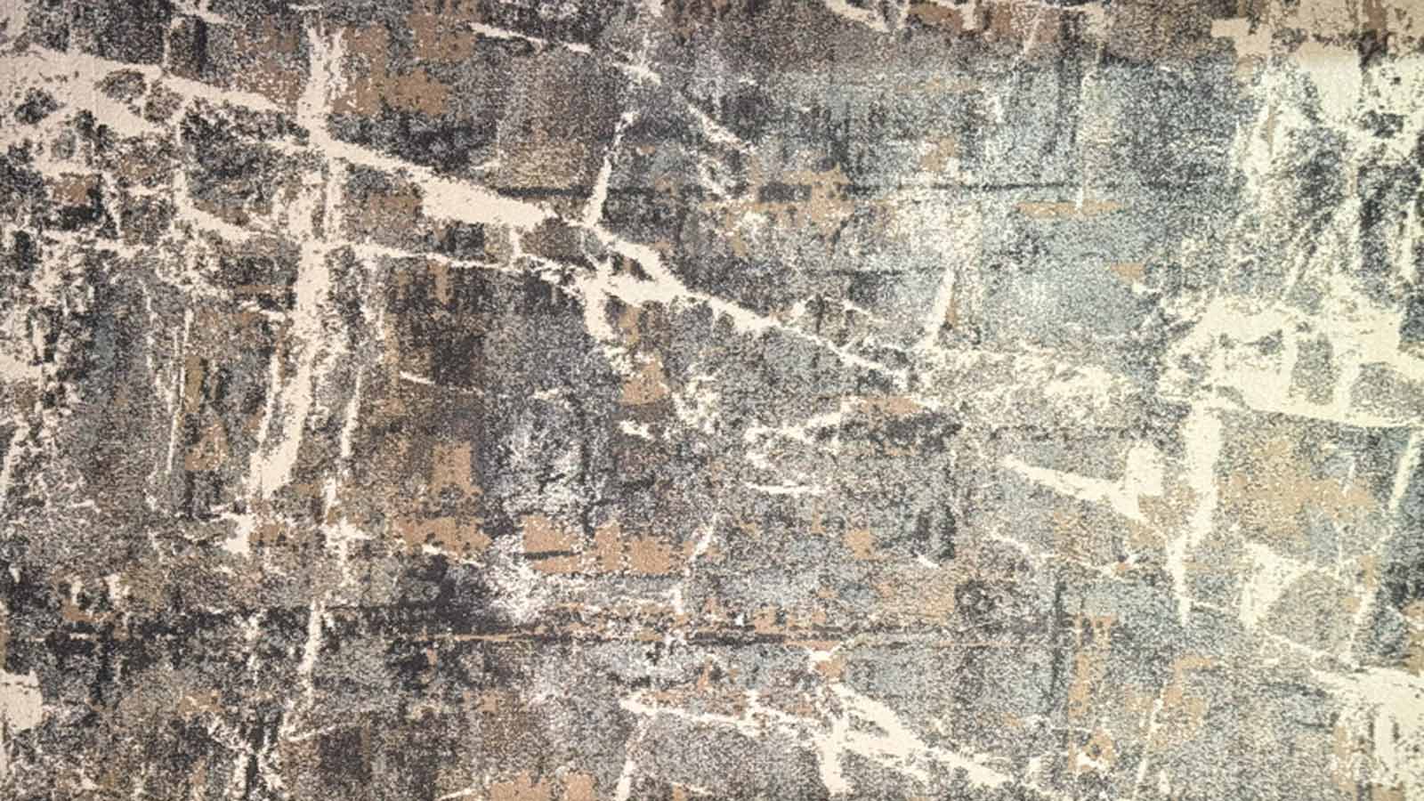 Cyrus 09730A Cyrus 09730A