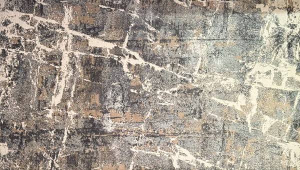 Cyrus 09730A Cyrus 09730A