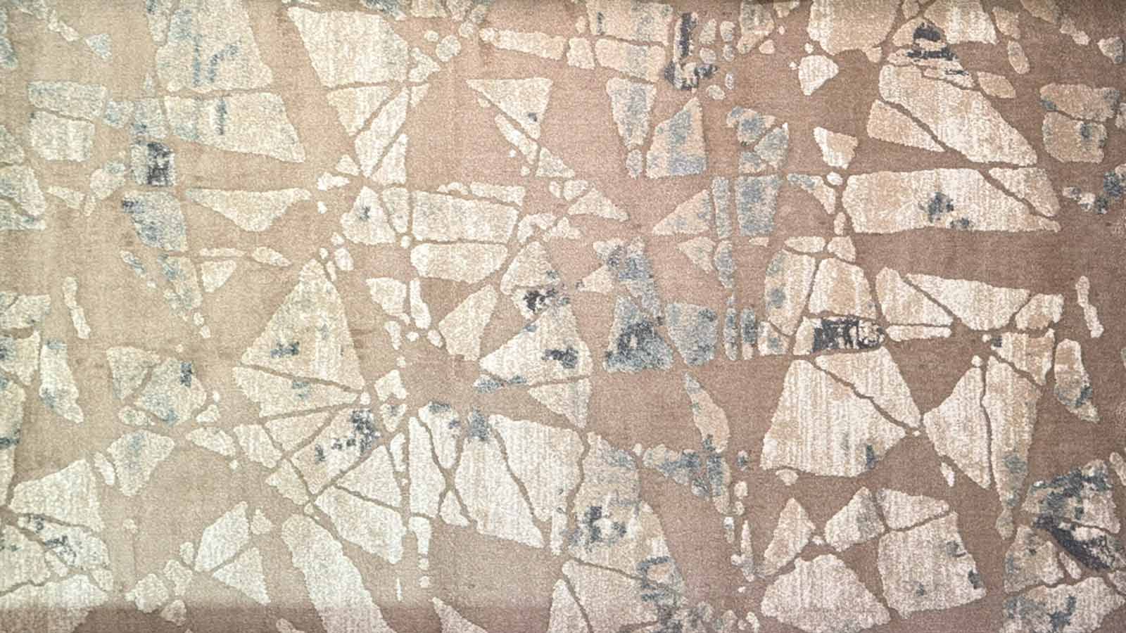 Cyrus 09720A Cyrus 09720A