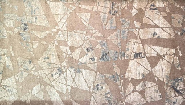 Cyrus 09720A Cyrus 09720A