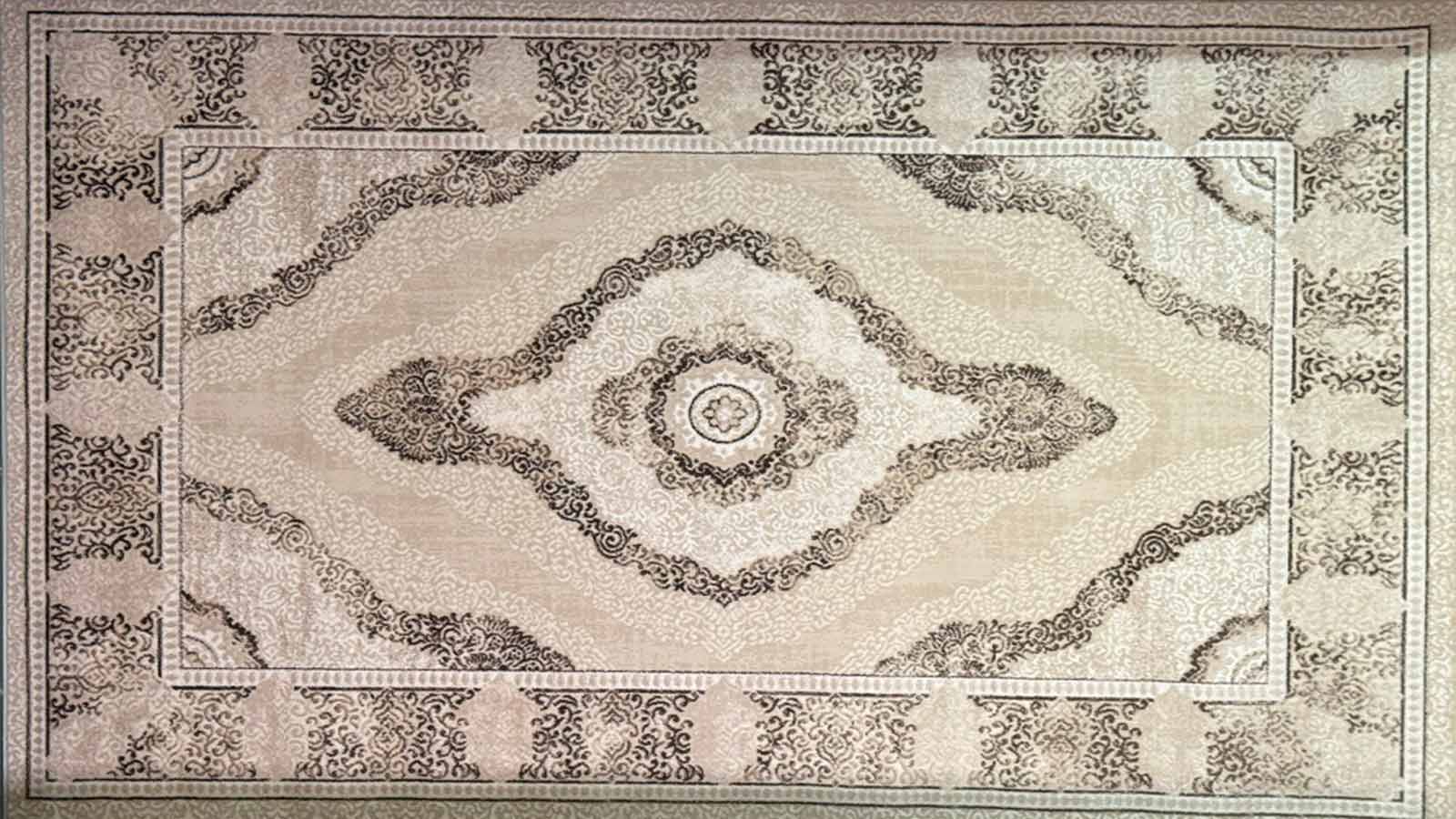 Fiore 0C217A Fiore 0C217A