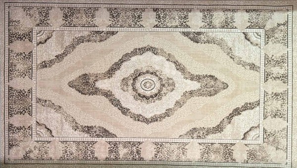 Fiore 0C217A Fiore 0C217A