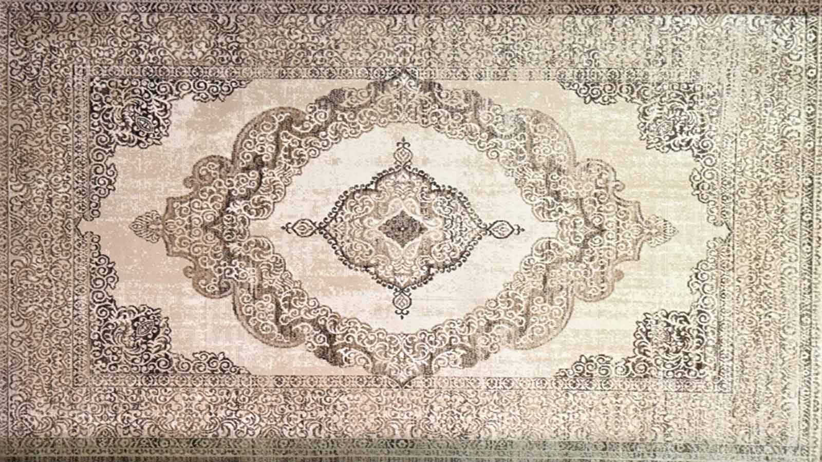 Fiore 0C232A Fiore 0C232A