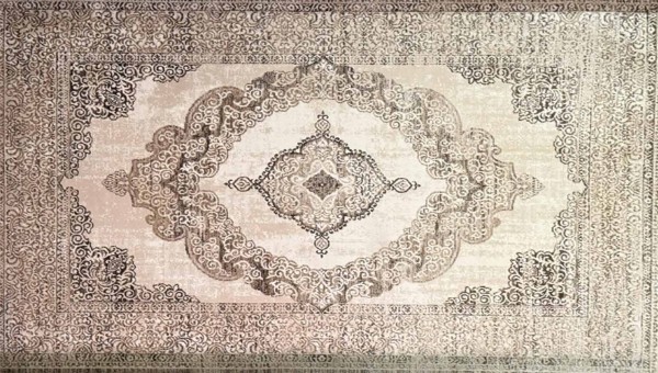 Fiore 0C232A Fiore 0C232A