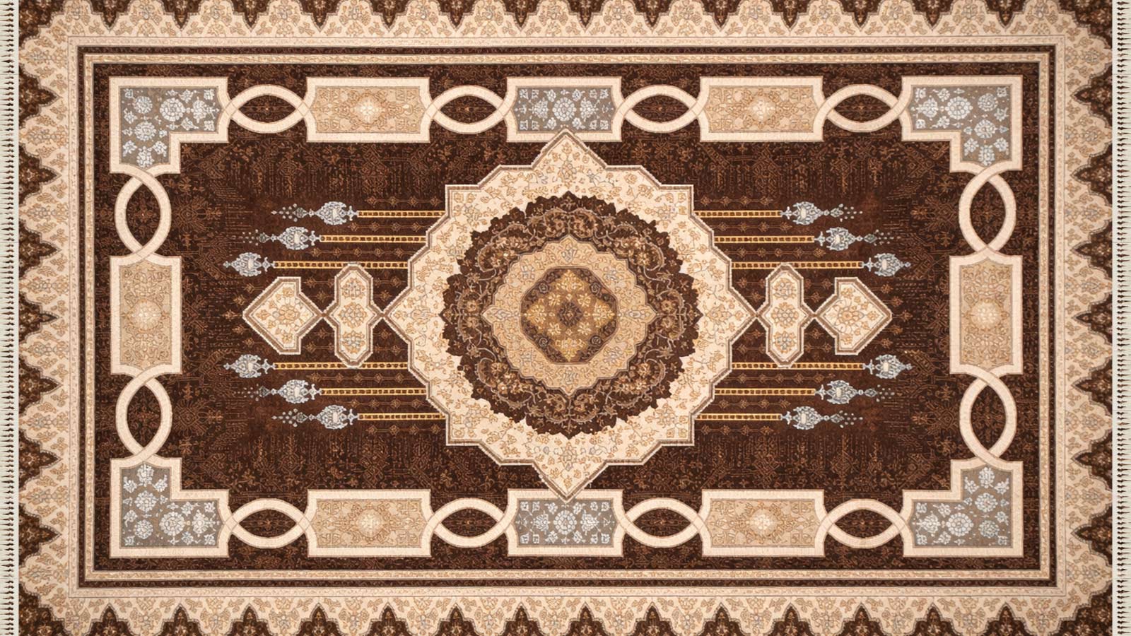 Villa Valencia 11183A Brown Villa Valencia 11183A Brown