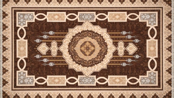 Villa Valencia 11183A Brown Villa Valencia 11183A Brown