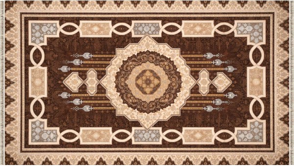 Villa Valencia 11183A Brown