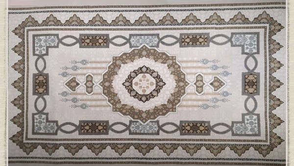 Villa Valencia 11183A Beige Villa Valencia 11183A Beige