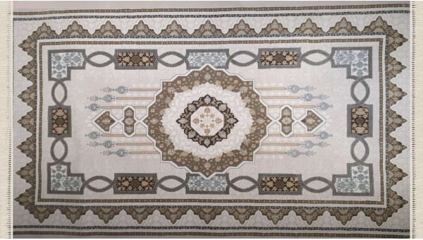 Villa Valencia 11183A Beige