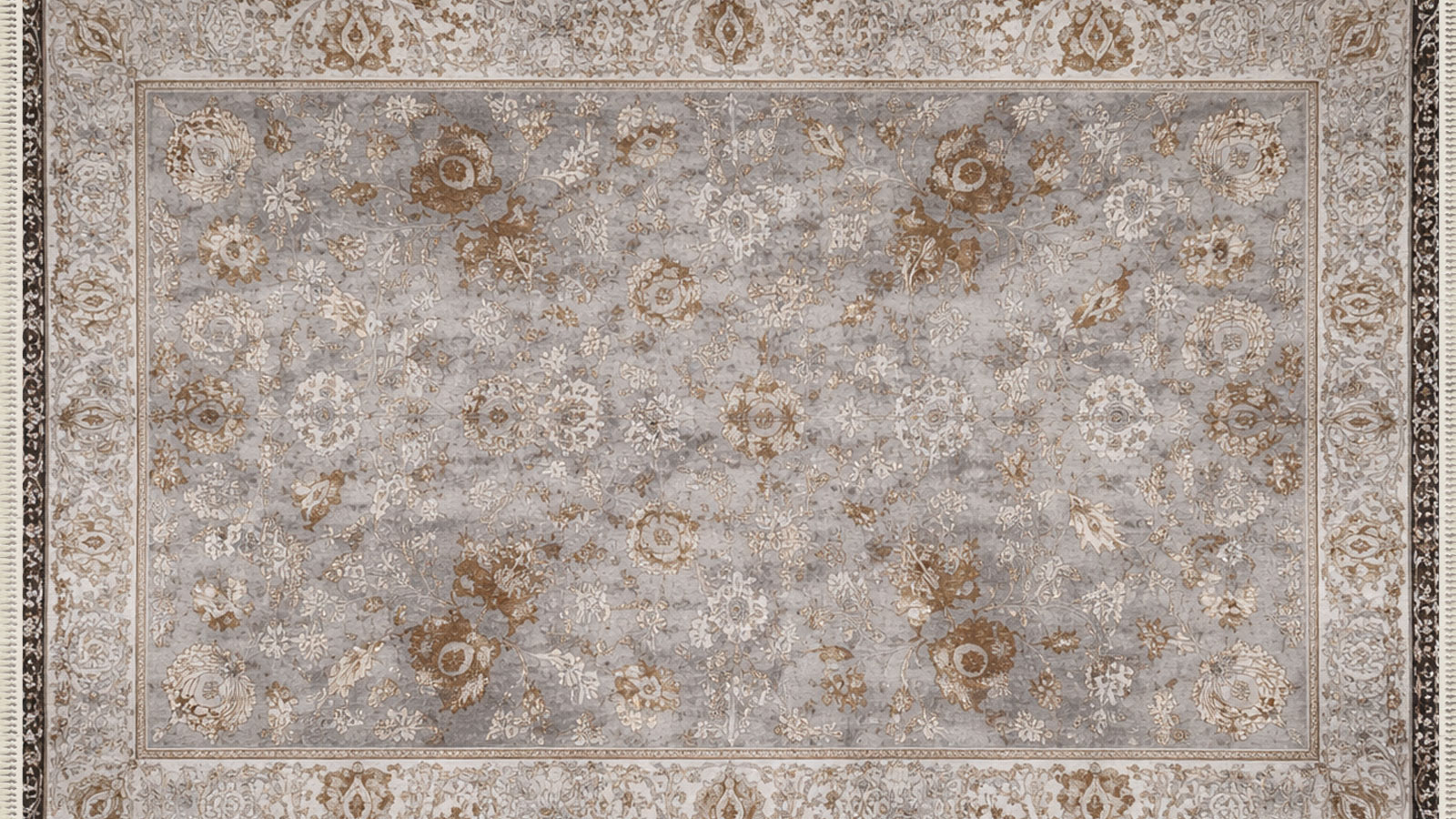 Villa Valencia 11189B Grey Villa Valencia 11189B Grey