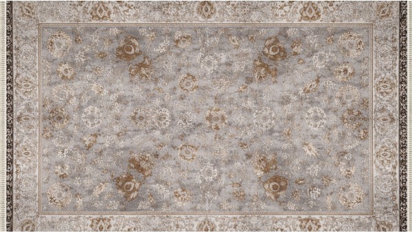 Villa Valencia 11189B Grey