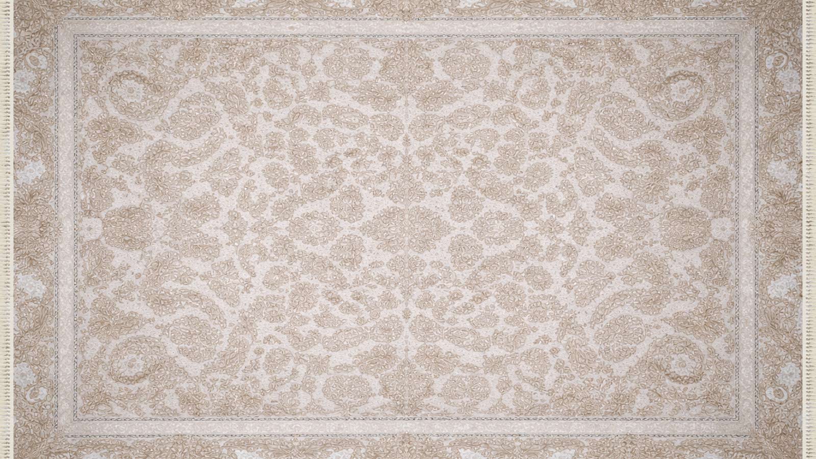 Mashad Imperial 803519 Mashad Imperial 803519