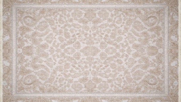 Mashad Imperial 803519 Mashad Imperial 803519