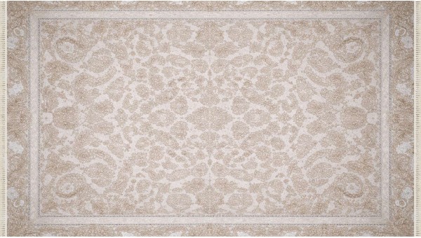 Mashad Imperial 803519 