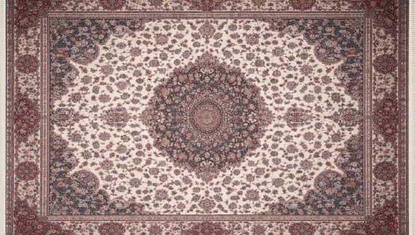 Mashad Shahkar 815082 Cream Mashad Shahkar 815082 Cream