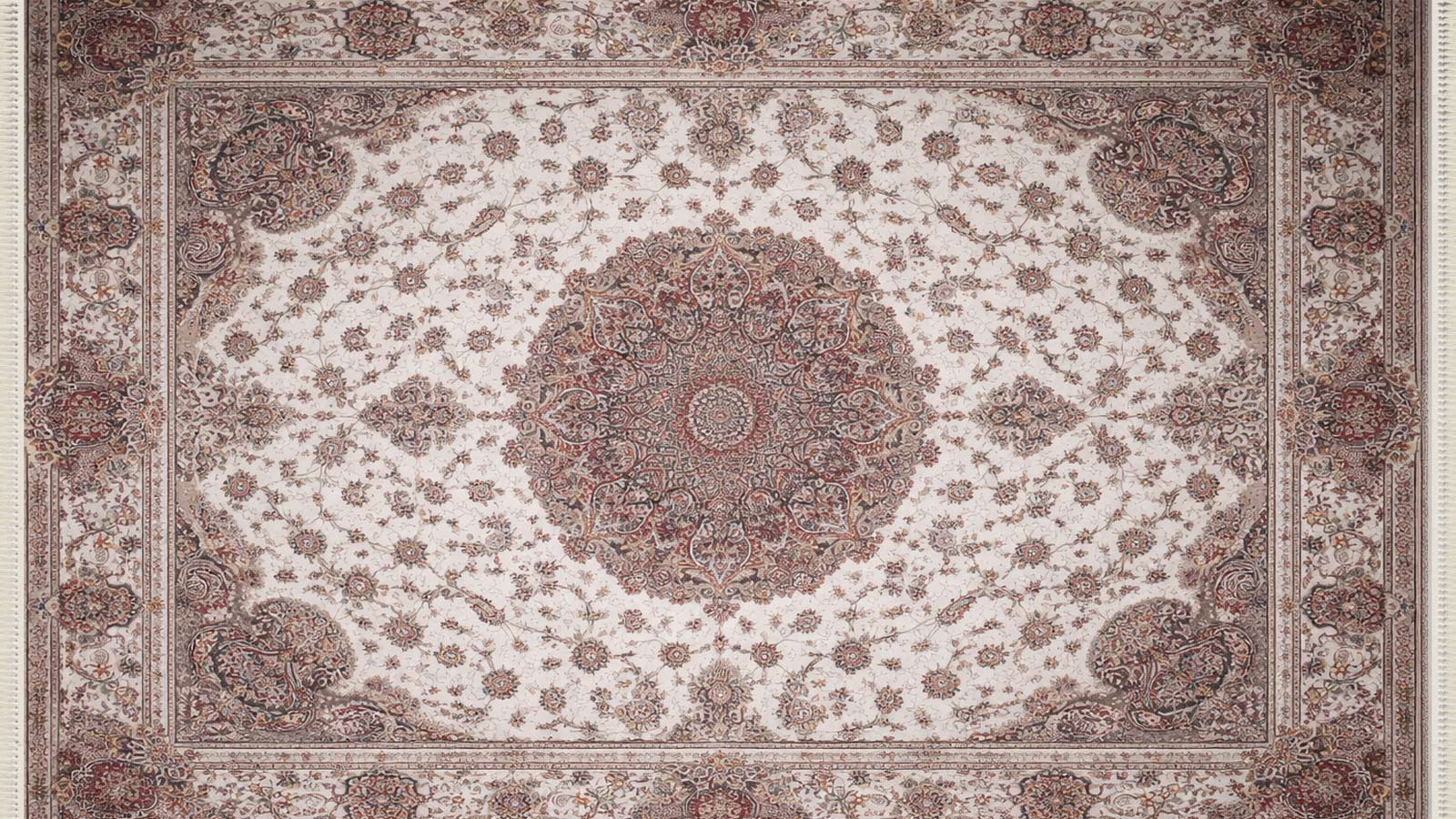 Mashad Divine 81761 Cream Mashad Divine 81761 Cream