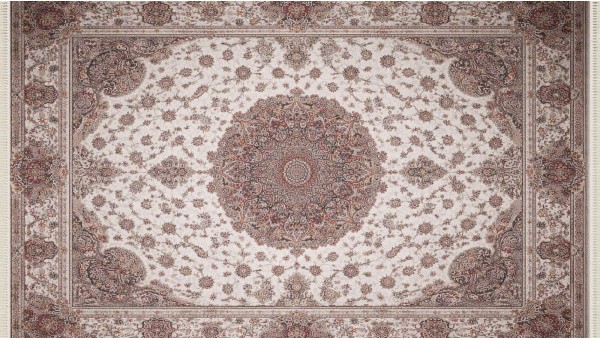 Mashad Divine 81761 Cream