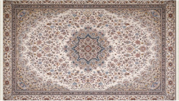 Mashad Divine 817255 Cream