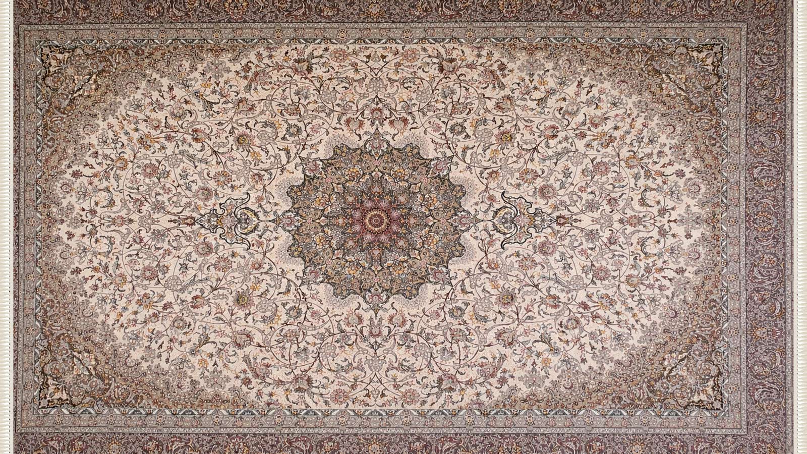 Mashad Divine 817257 Cream