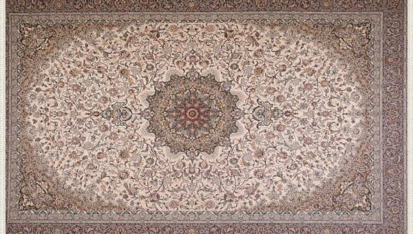 Mashad Divine 817257 Cream