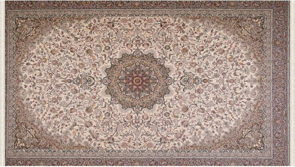 Mashad Divine 817257 Cream