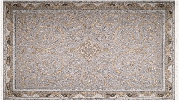 Mashad Imperial Plus 803731 Dusty 