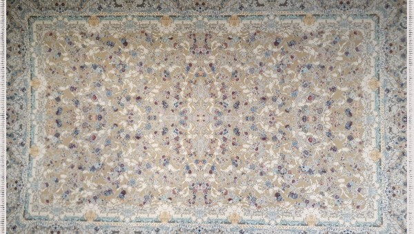 Mashad Shahkar 3D 813012 Beige