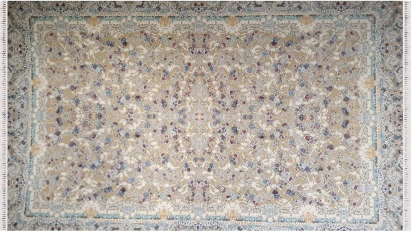 Mashad Shahkar 3D 813012 Beige