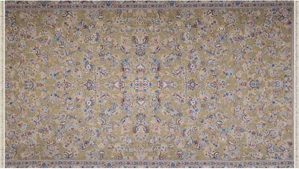Mashad Shahkar Plus 813001 Beige