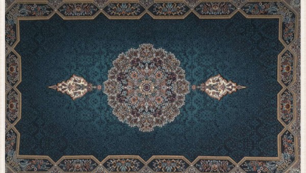 Super mashad 722218 Dark Blue Super mashad 722218 Dark Blue