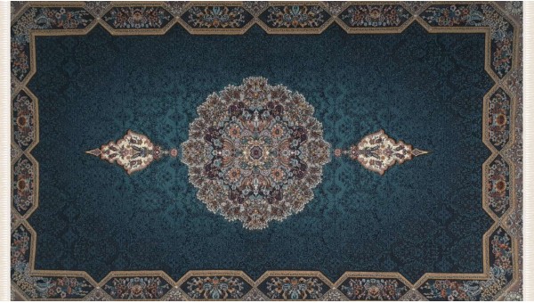 Super mashad 722218 Dark Blue